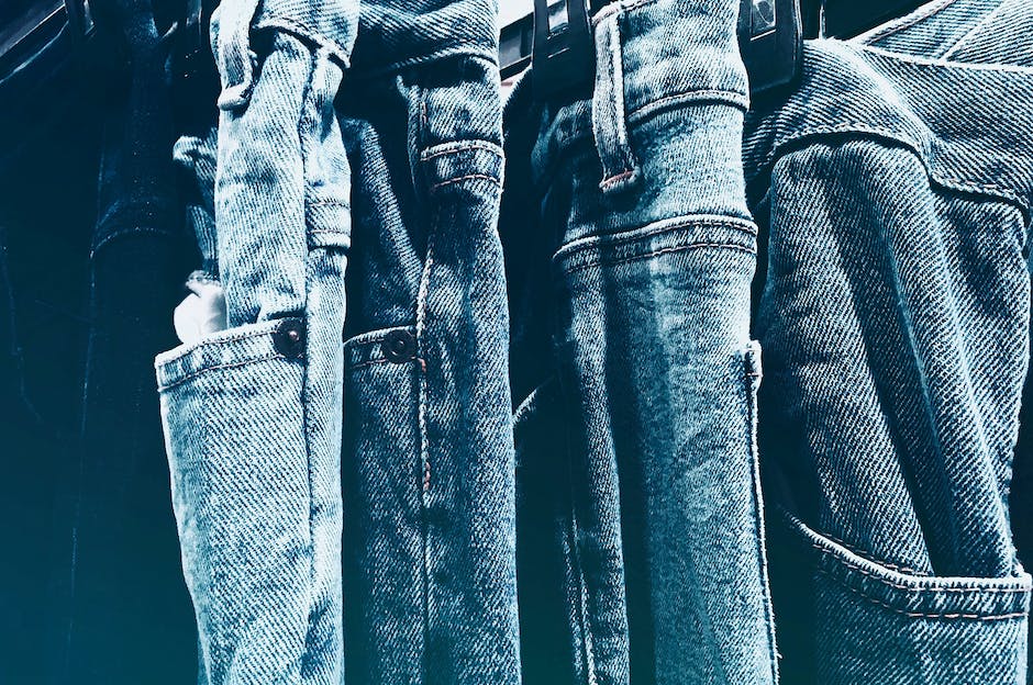 Qual cor de jeans combina com tudo?