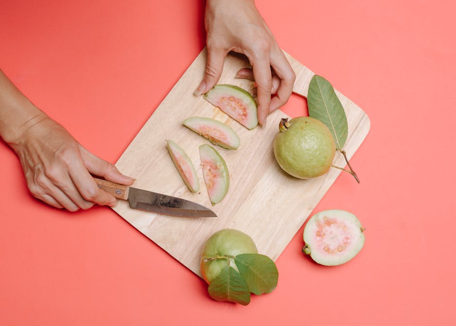 significa sonhar com frutas amarelas no pé