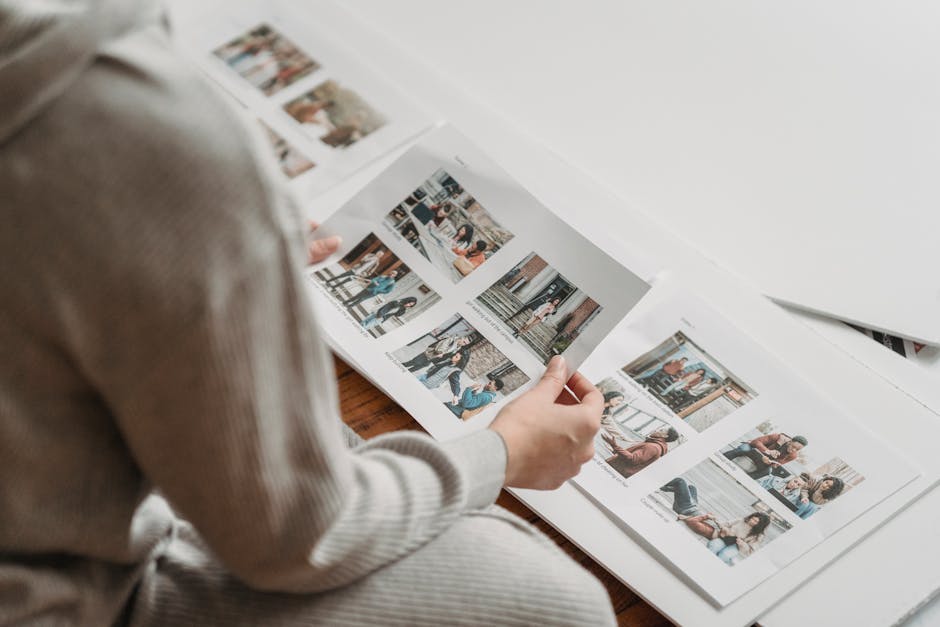 Quanto ganha um profissional de propaganda e marketing?